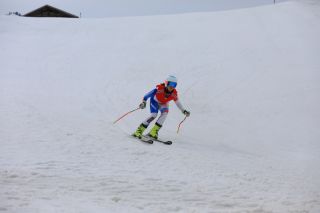 Familienderby 2019 00263